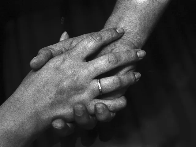 Solfege Hand Gestures Explained: Their Purpose and Benefits