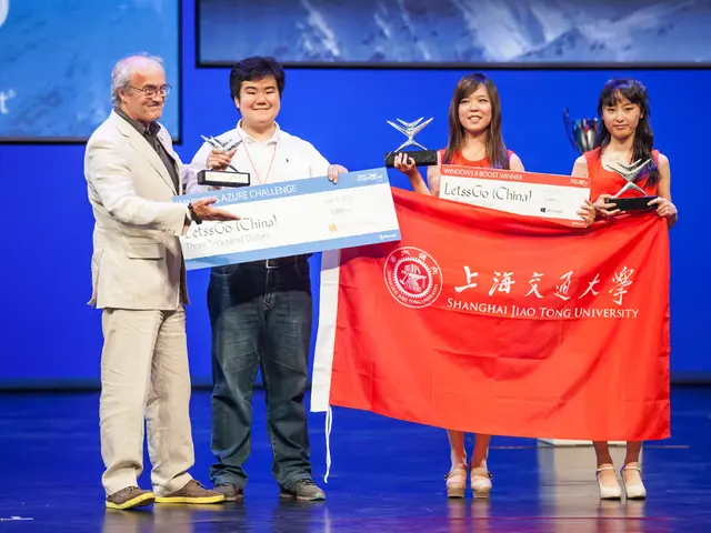 Parent Wonders about Incentivizing Children with Monetary Rewards for Academic Success, After...