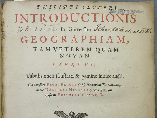 "IGNOU Project Report and Proposal / Overview Devoid of Plagiarism"