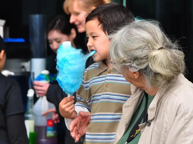 Guiding Nutritional Variety for Babies in Nigeria Diet Plans