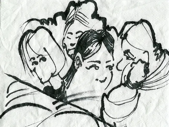 The Education System Remains Responsible for Teaching About the Construction of the Wall