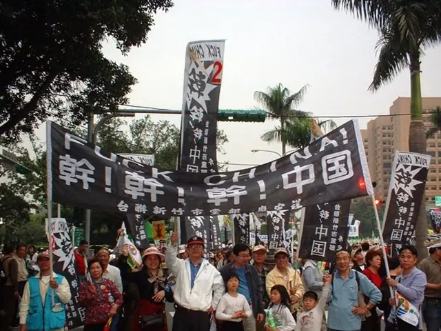 ICE Raids Spark Reactions Among Students