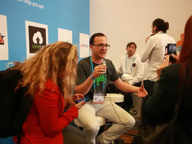 Grasping the Techniques for Interviews Focused on Applicant's Characteristics