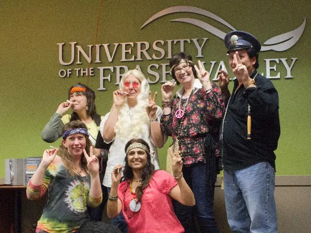 Navigating Solitude: Strategies for Boosting Mood and Accessing Assistance