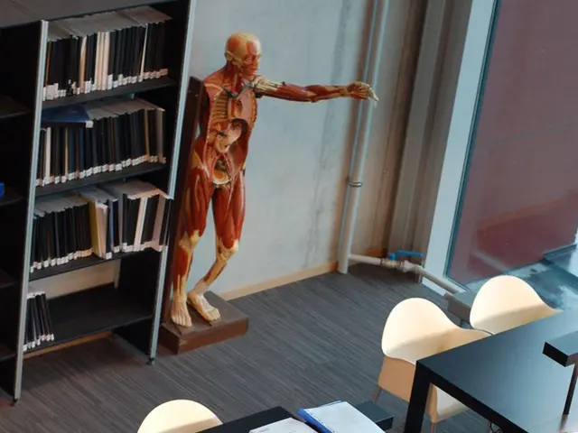 Dedicated Virtual Aide for Instant Assistance and Peak Efficiency