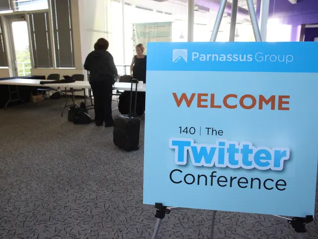 Secure a GoPro camera and a month of complimentary live lessons at Bluewater University through a...