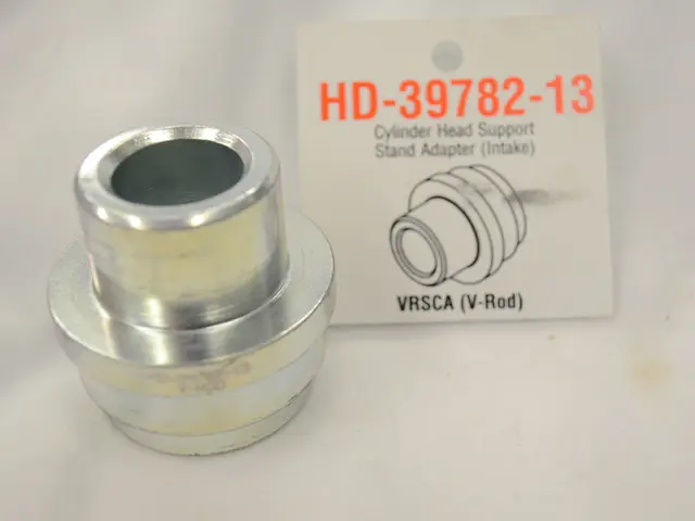 NEET UG Round 1 Allocation Result 2025 to be announced shortly on mcc.nic.in – Follow these steps...