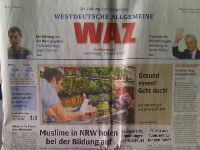 Inundated by Information: Conquering Challenges in Data Gathering