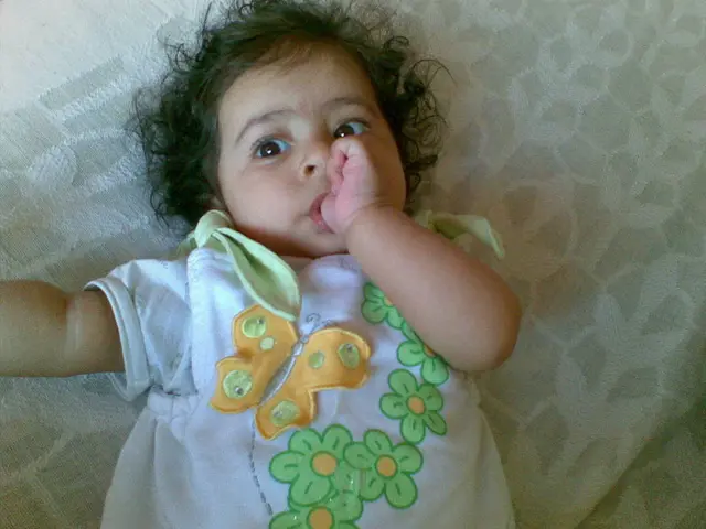 Premium Organic Avocado Mattress for Cribs: Top Picking for Eco-Conscious Parents