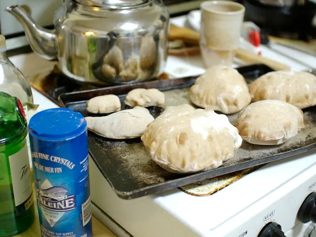 Understanding Heat's Hidden Role in Shift of Phases