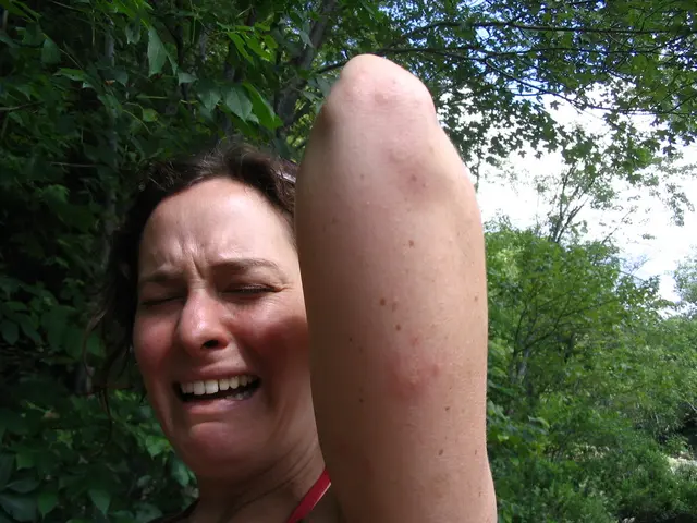 Strategies for Strengthening Mental Flexibility in Professional Settings