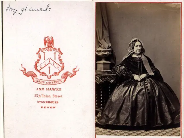 NEET UG 2025 First Round Seat Allocation Results Revealed Today: Verify Details, Reporting...