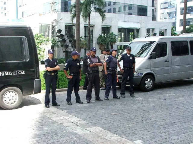 Up-to-date Syllabus for the year 2025, Examination Structure, Key Topics Covered