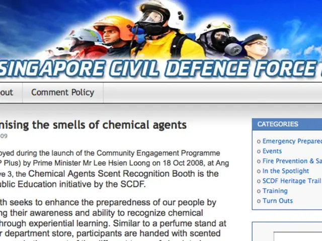 Understanding Visual Metaphors: Their Purpose and Application