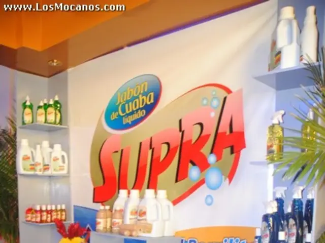 University of Greenwich Forms Complete European Virtual Reality Vice Presidency Network