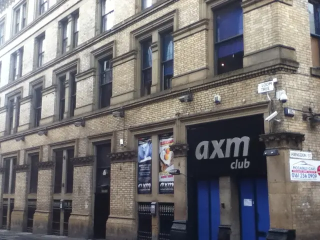 Company's Annual Revenue Calculation Data Provided: