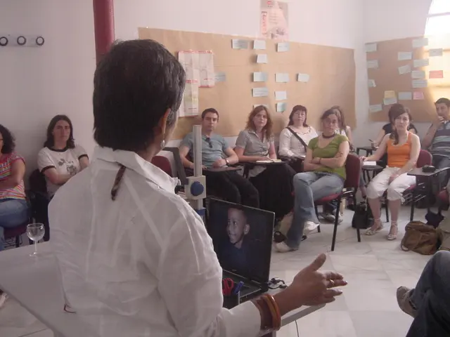 Vels University (VISTAS) Holds Exciting Freshers' Welcome in 2025, Featuring Renowned Media Person...