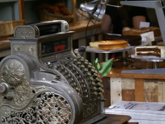 Advanced Artificial Intelligence in Quantum Computing Mastering the Resolution of Baffling Problems