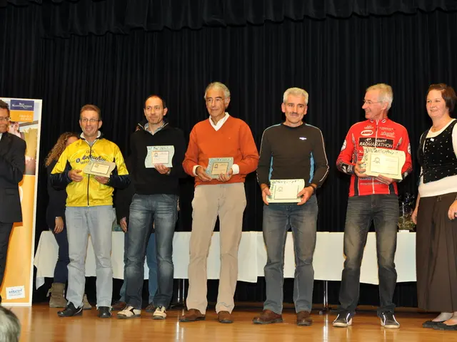 Schedule for Sexual Respect Week 2025