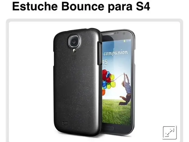 Unveiling the Psychological Motives Driving Our Compulsive Text Messaging Behavior