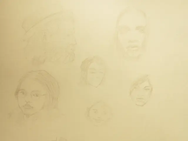 Boris FX Welcomes John Dickinson as New Team Member