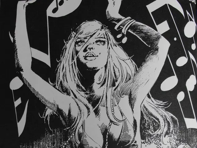 Johanna Drüszler receives the team duties from Erich Payer