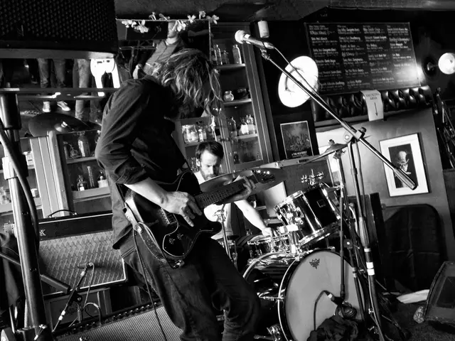 Online Recognition for Professor Jacqueline Cogdell DjeDje through an Online Oral History Event