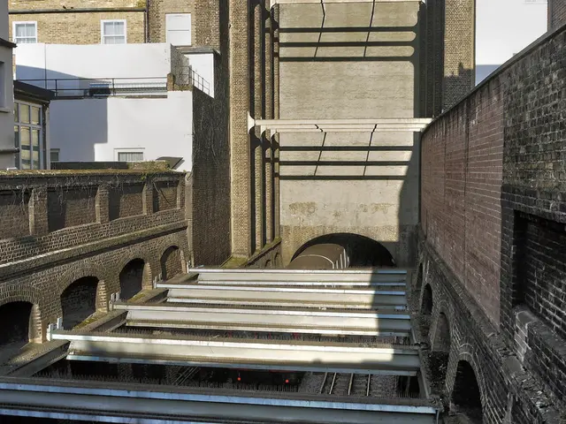 District of Dortmund-Hellweg gets a new leader: Bärbel Sumagang takes over from Jutta Reiter