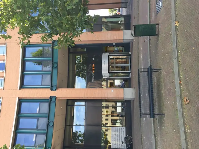 Federal Volunteer Program and Annual Volunteer Social Initiative