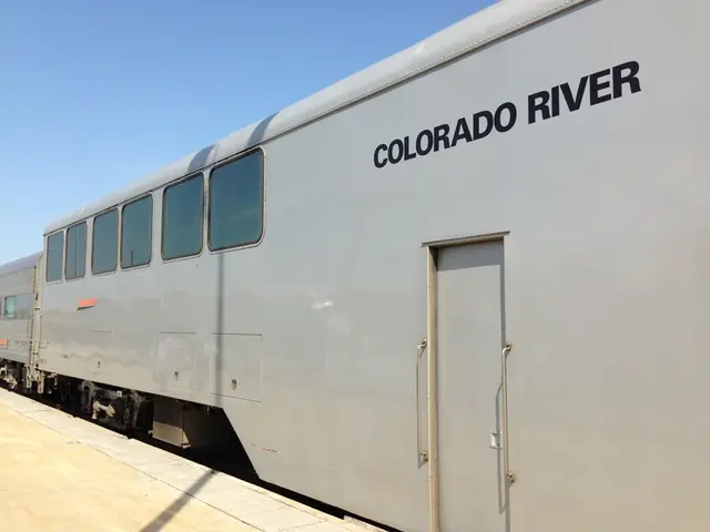 Timetable App Created by I.T. Gymnast Paul Brandt for Bottrop Vocational College