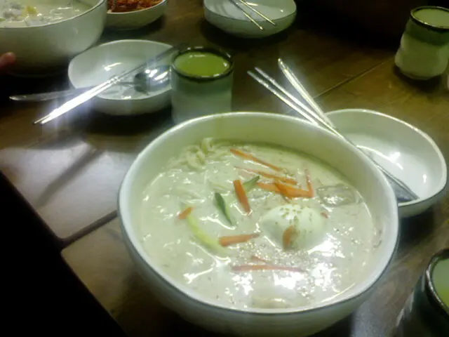 alerteCautionsfor Healthy Baby Usage of Ayurvedic Infant Goods for a New Mother's Awareness