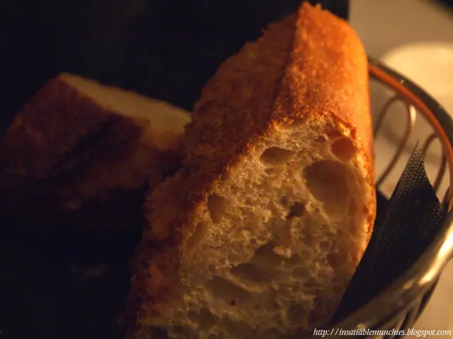 Nourishment Transformation - Optimizing Your Energy Intake Correctly in 2025