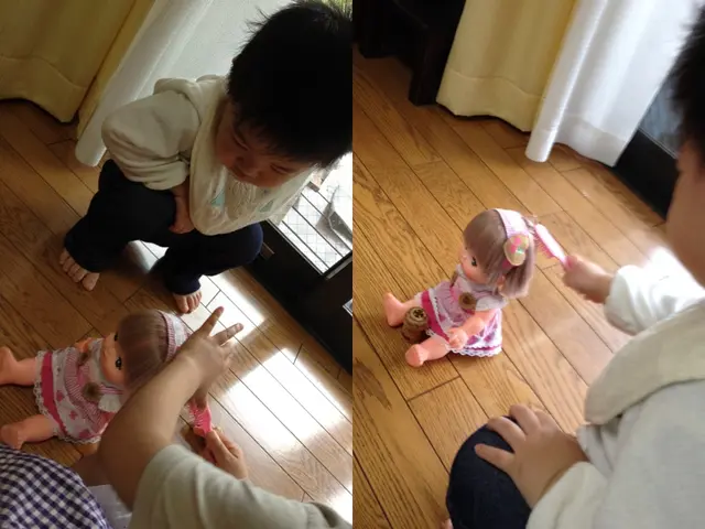 Research Findings: High Number of Instances Found in Heidelberg and Ulm