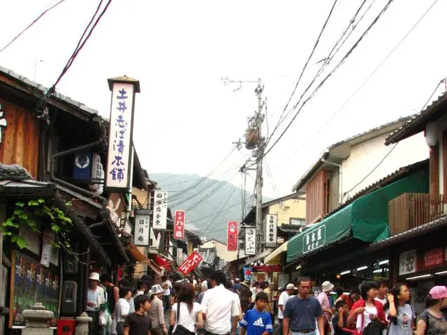 Unraveling the Quest for Meaning in Minimalist Existences