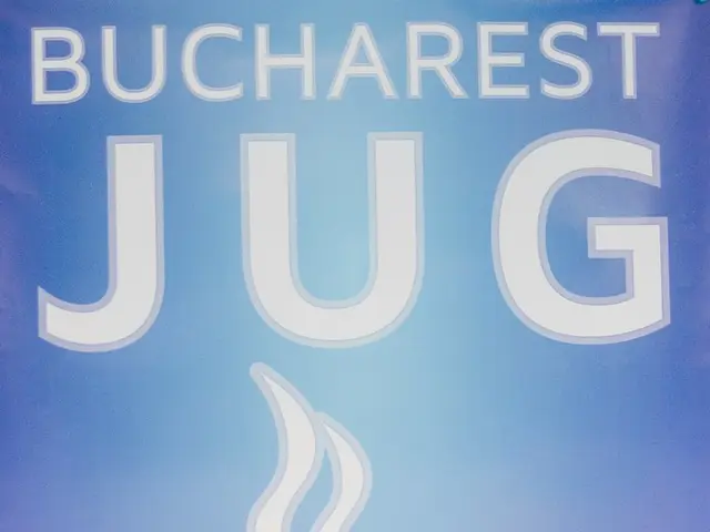 IGNOU Project Report and Proposal/Synopsis Guaranteed with Absolute Originality