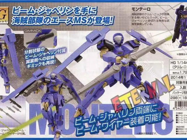 Online Kidnapping Allegation Triggers Lawsuit Against Roblox Corporation, as California Legislation...