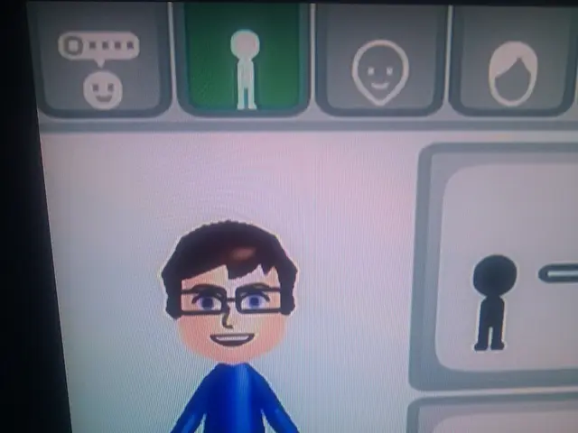 Understanding the Significance of Early Life Aspirations