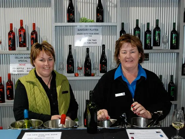 Improved well-being and guidance enriches the practical training of fresh nurse graduates