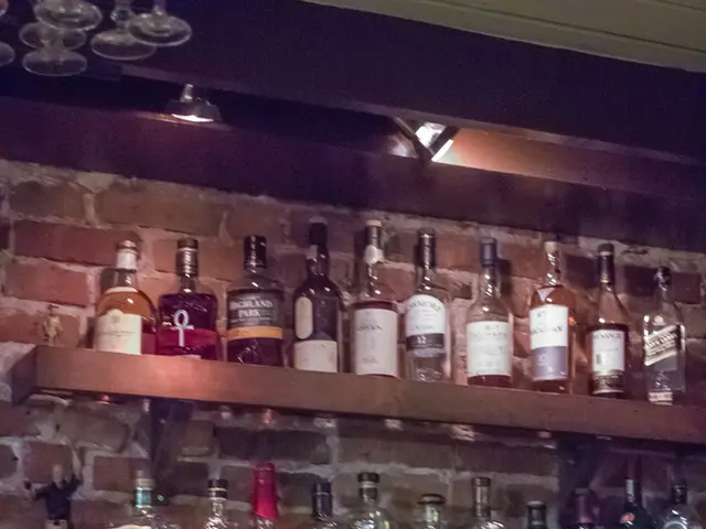 Crisis relief for vineyard farmers in the Aude region, detainee swap between Russia and Ukraine,...