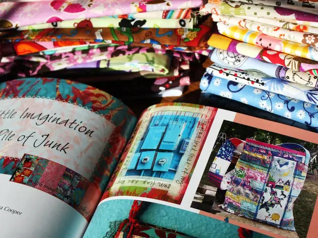 Warning to parents: The Big Beautiful Bill impacts your ability to borrow and repay PLUS loans