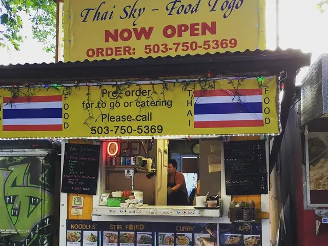 Strategies for Identifying Genuine Merchandise During the Academic Re-entry Period