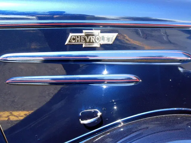 Impaired Driving Awareness Campaign Announced by MADD With Slogan "End Herre"