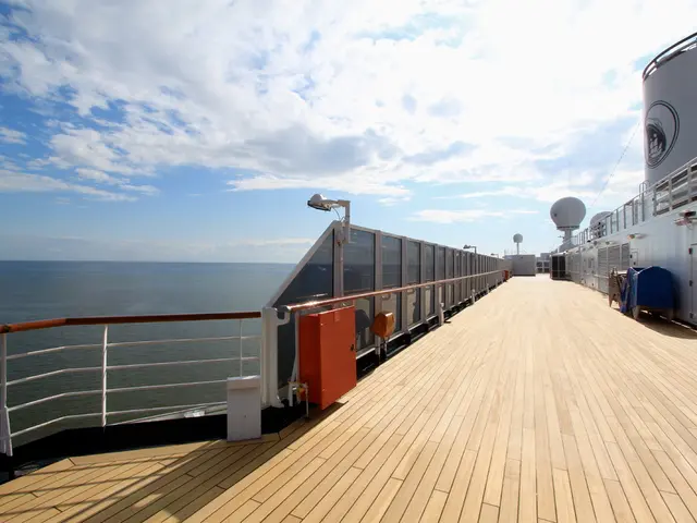 Instructions for Using the App