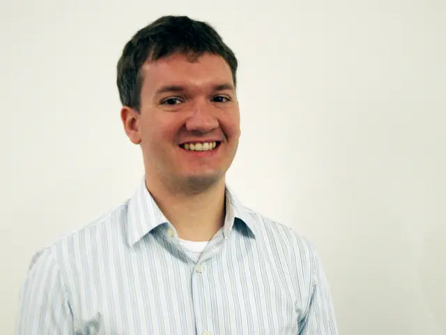 The Science-Backed Evidence for the Enchanting Power of Kindness: Explored through 18 Compelling...