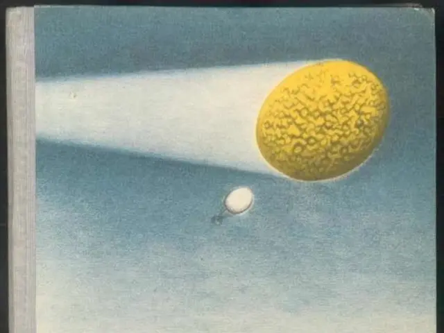 Artificial Intelligence in Education: Utilizing Microsoft's AI Reading Tutor for Instruction