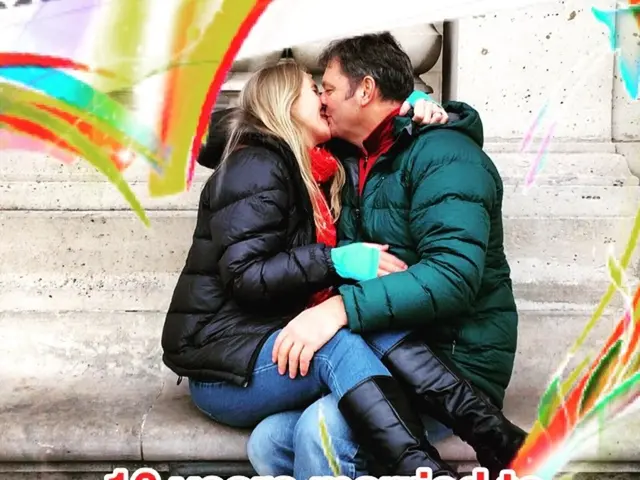 Strategies for Handling Subtle Aggressions in Personal Connections