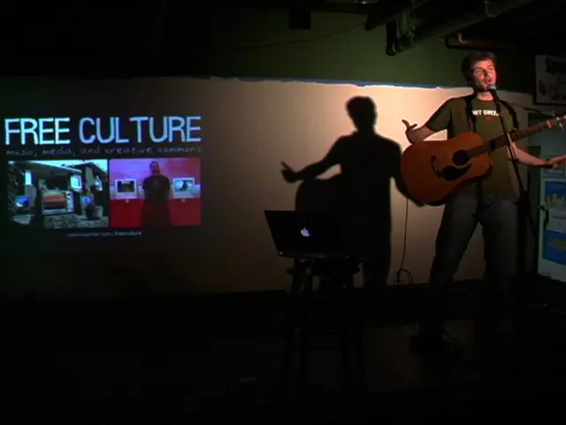 Home Cultural Consumption Shifts During Eased Lockdown: An Analysis of Domestic Consumption...