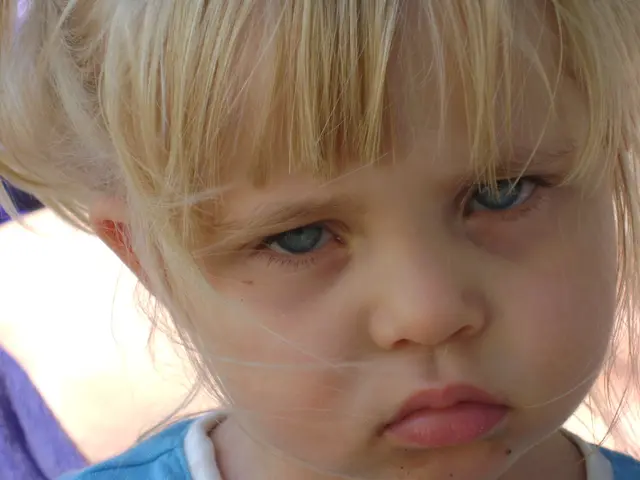 Parental Decision Making Guidelines Highlight Parental Empowerment, Stress Multiple Factors...