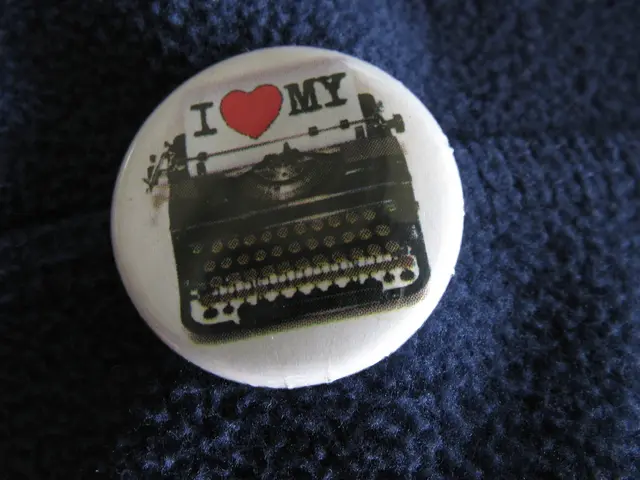 Celebrating the Valiant Workers of the Institute, Unheralded Stars Unveiled