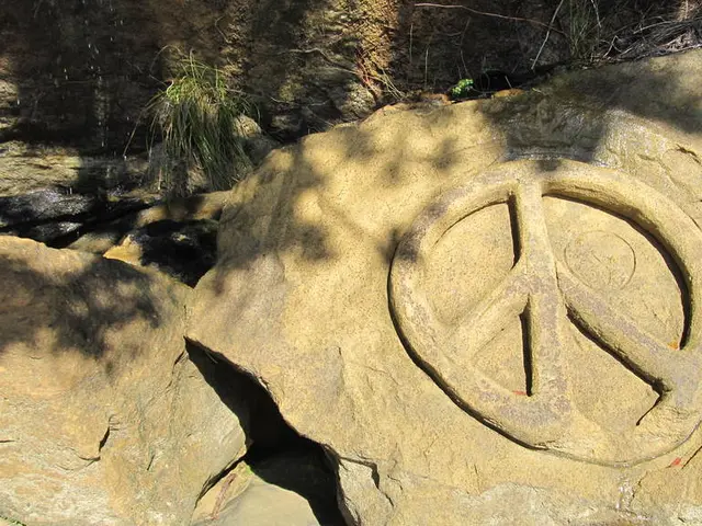 Interpreting Nightmares: Decoding Your Hidden Fears Through Dream Analysis